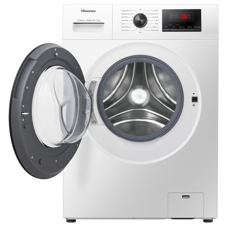 Hisense WFPV6012EM (foto 1)