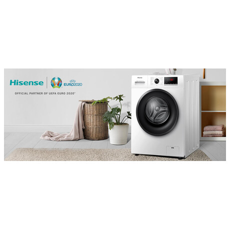 Hisense WFPV8012EM (foto 7)