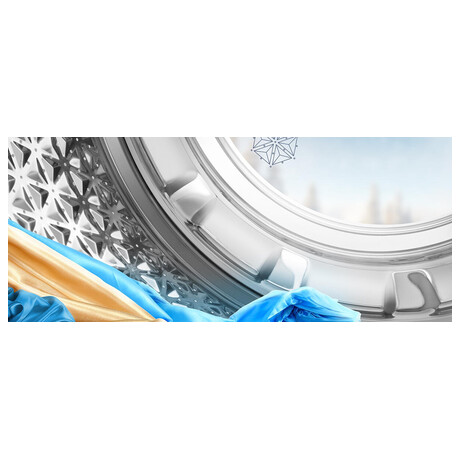 Hisense WFPV8012EM (foto 9)