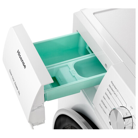 Hisense WFQY1014EVJM (foto 3)