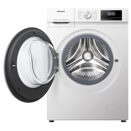 Hisense WFQY1014EVJM (foto 1)