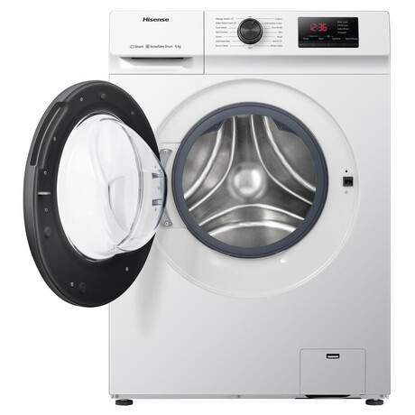 Praka Hisense WFVB6010EM