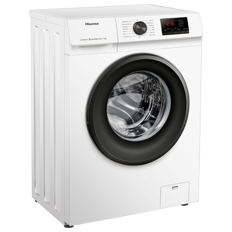 Praka Hisense WFVB6010EM
