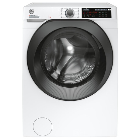 SET Praka Hoover HW4 37XMBB/1-S Suika prdla Hoover ND4 H7A2TCBEX-S H-DRY 500
