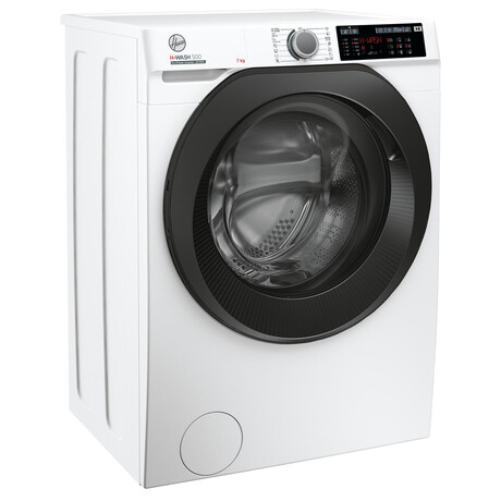 SET Praka Hoover HW4 37XMBB/1-S Suika prdla Hoover ND4 H7A2TCBEX-S H-DRY 500