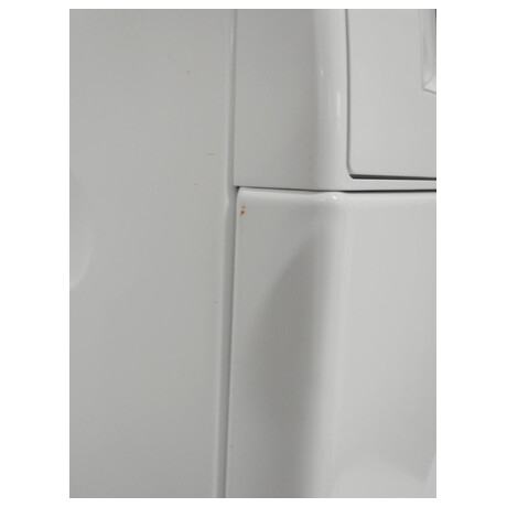 Pračka Bosch WAT24460BY