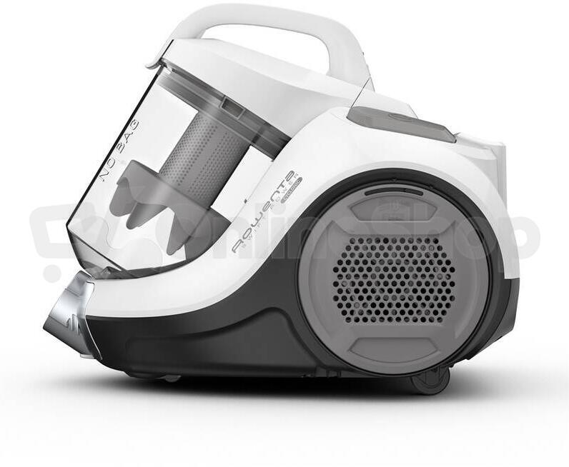 Rowenta RO2957EA