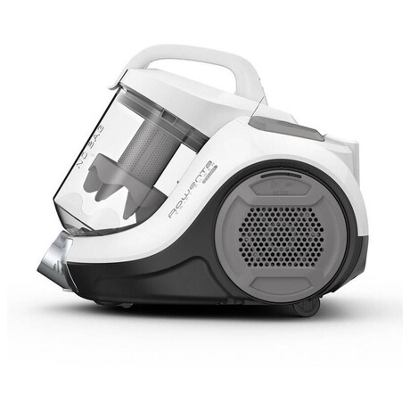 Rowenta RO2957EA