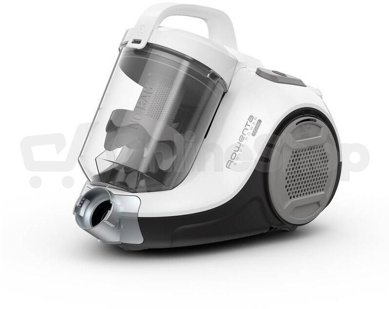 Rowenta RO2957EA