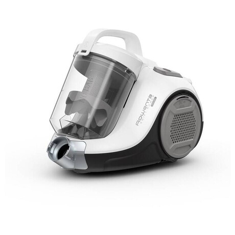 Rowenta RO2957EA