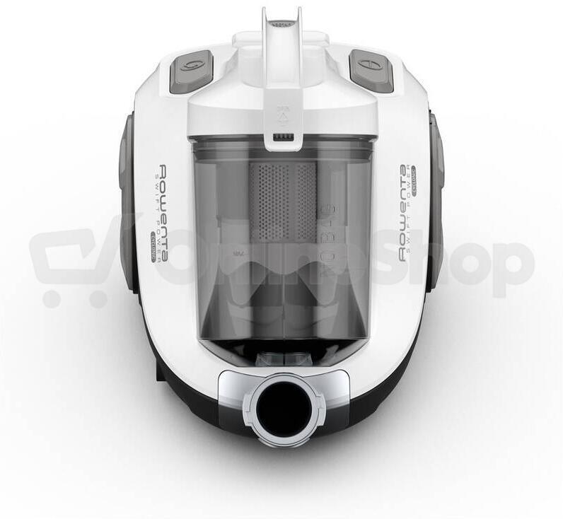 Rowenta RO2957EA