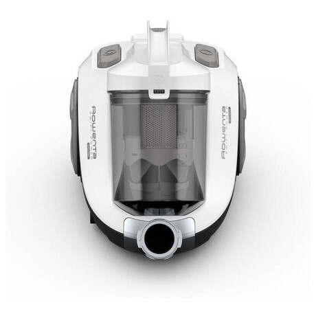 Rowenta RO2957EA