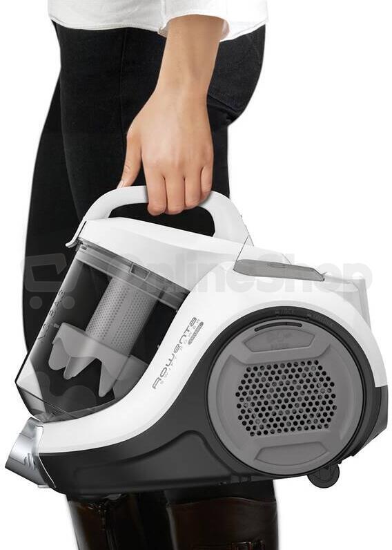 Rowenta RO2957EA