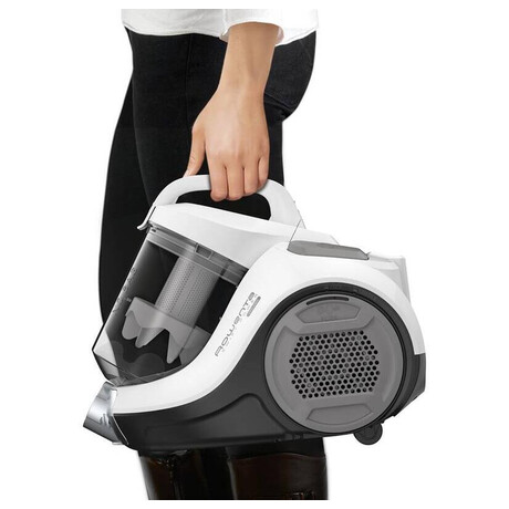 Rowenta RO2957EA