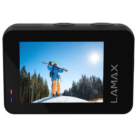 LAMAX W9.1 (foto 3)