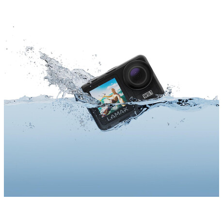 LAMAX W9.1 (foto 15)