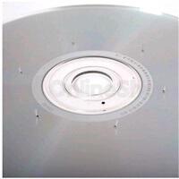 CLEAN IT čistící CD pro Blu-ray/DVD/CD-ROM přehrávače (náhrada za CL-32) (CL-320)