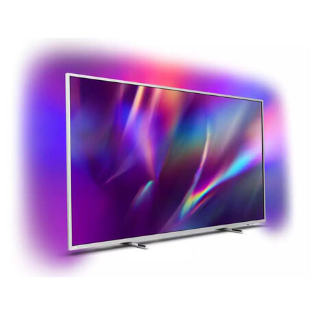 Philips 75PUS8505 (foto 3)