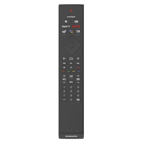 Philips 75PUS8505 (foto 6)
