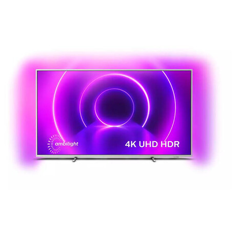 Philips 75PUS8505 (foto 1)