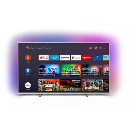 Philips 75PUS8505 (foto 4)