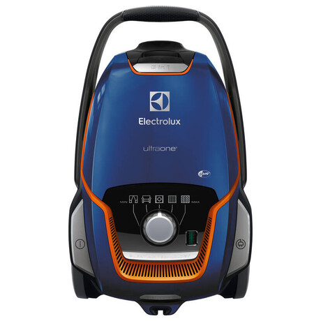 Electrolux UltraOne EUOC94DB (foto 1)