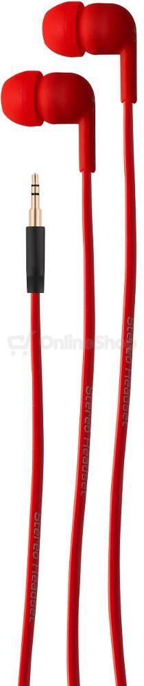 MP3 přehrávač Sencor SFP 4408 BK 8GB, černý