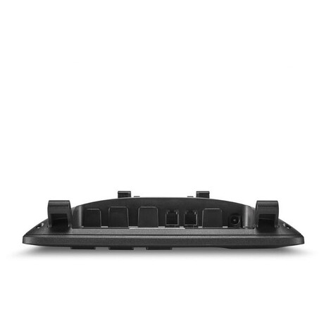 GIGASET PRO Maxwell C (foto 3)