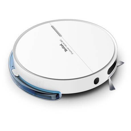 Tefal explorer series 60 подключение к wifi