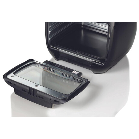 Ariete Airy Fryer Oven 11l 4619