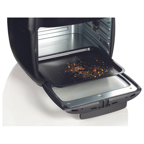 Ariete Airy Fryer Oven 11l 4619