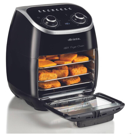 Ariete Airy Fryer Oven 11l 4619