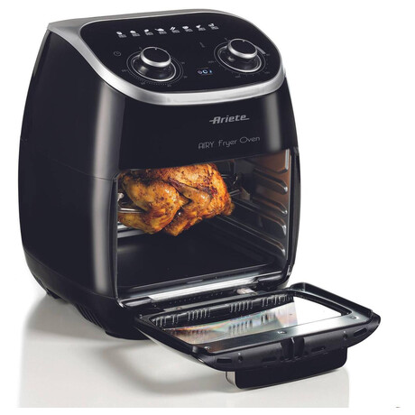 Ariete Airy Fryer Oven 11l 4619