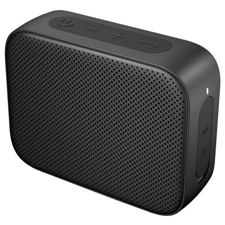 HP Bluetooth Speaker 350 black (2D802AA#ABB)