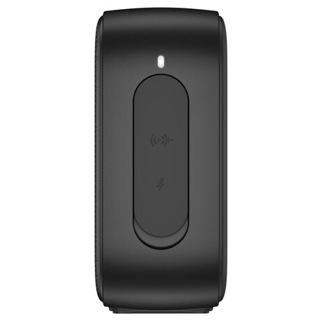 HP Bluetooth Speaker 350 black (2D802AA#ABB)