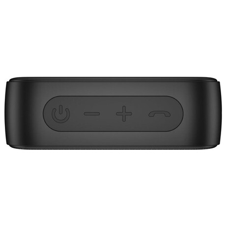 HP Bluetooth Speaker 350 black (2D802AA#ABB)