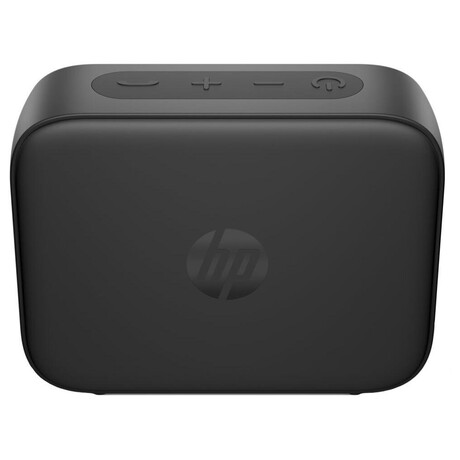 HP Bluetooth Speaker 350 black (2D802AA#ABB)