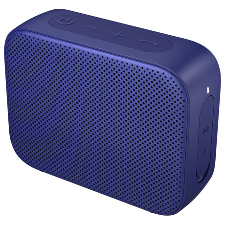 HP Bluetooth Speaker 350, modrý (foto 3)