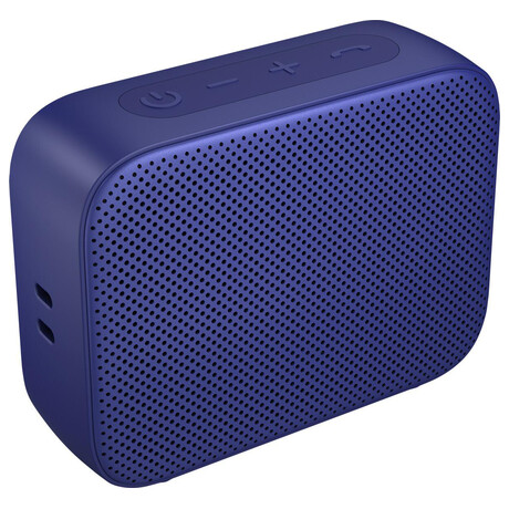 HP Bluetooth Speaker 350, modrý (foto 4)