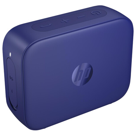 HP Bluetooth Speaker 350, modrý (foto 5)