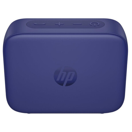 HP Bluetooth Speaker 350, modrý (foto 6)
