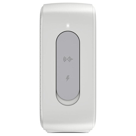 HP Bluetooth Speaker 350 silver (foto 3)