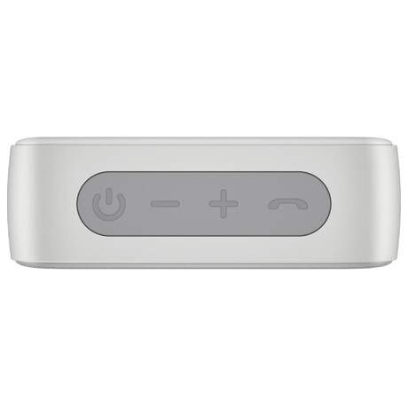 HP Bluetooth Speaker 350 silver (foto 4)