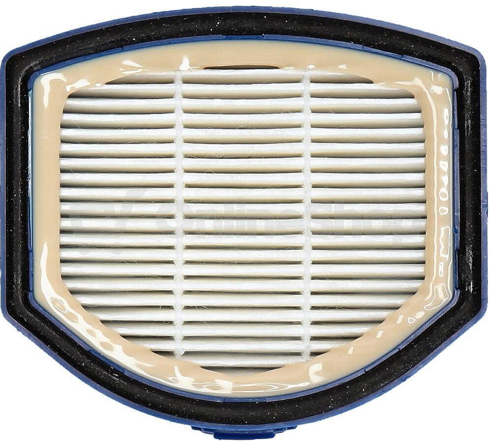 Náhradní filtr Hoover S101
