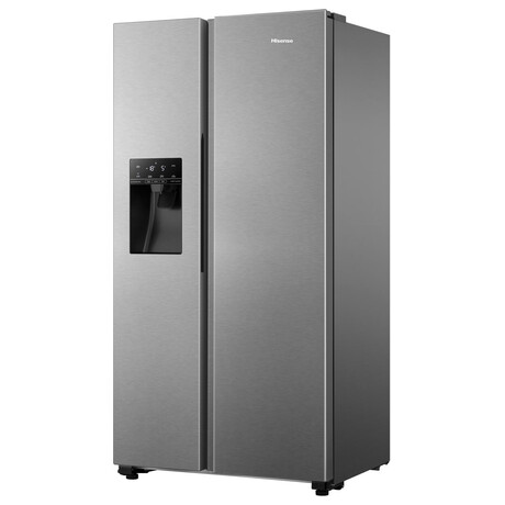 Hisense RS694N4TIE (foto 6)