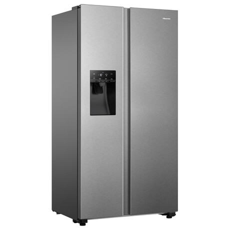 Hisense RS694N4TIE (foto 1)