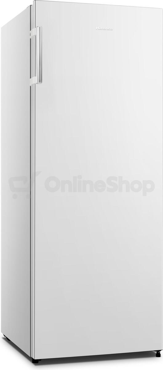 Mraznička Hisense FV191N4AW1 | ONLINESHOP.cz