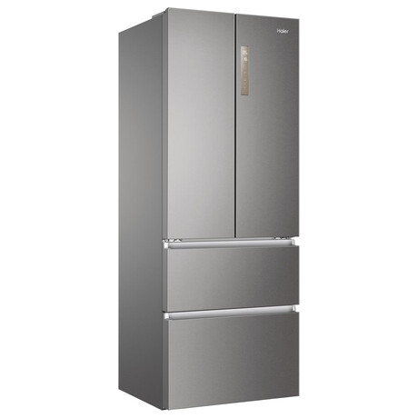 Haier HB17FPAAA (foto 1)