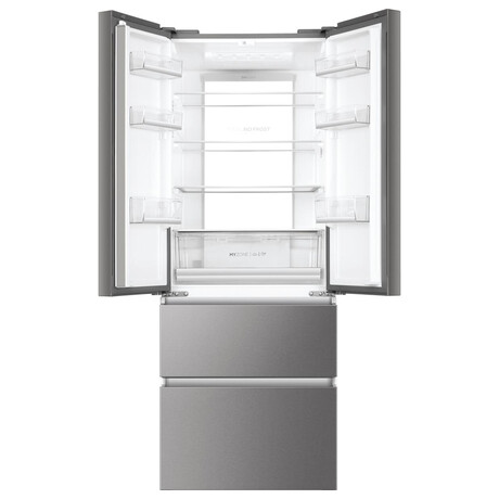 Haier HB17FPAAA (foto 3)