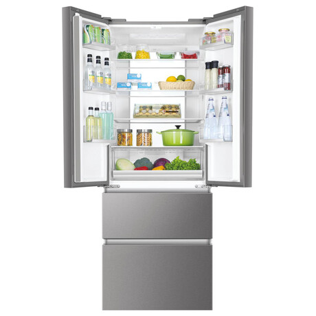 Haier HB17FPAAA (foto 4)